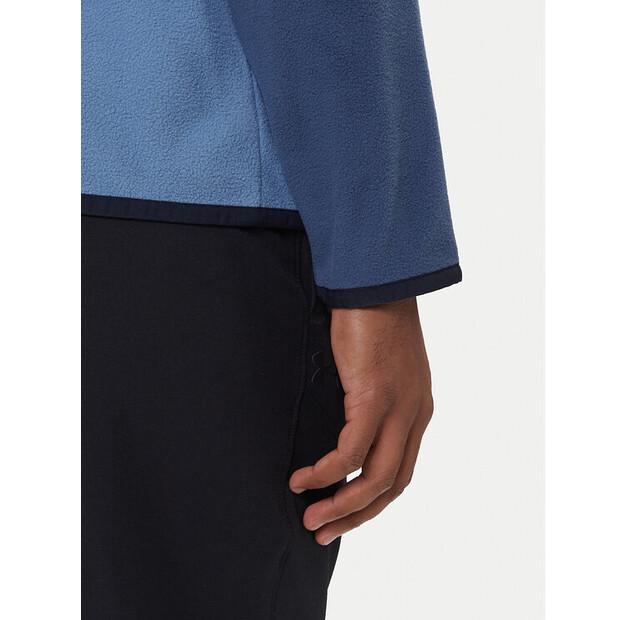 Флис Cotopaxi Almado