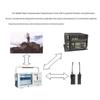 Ceyear 4945-S03 Frequency Hopping Signal Generation Software