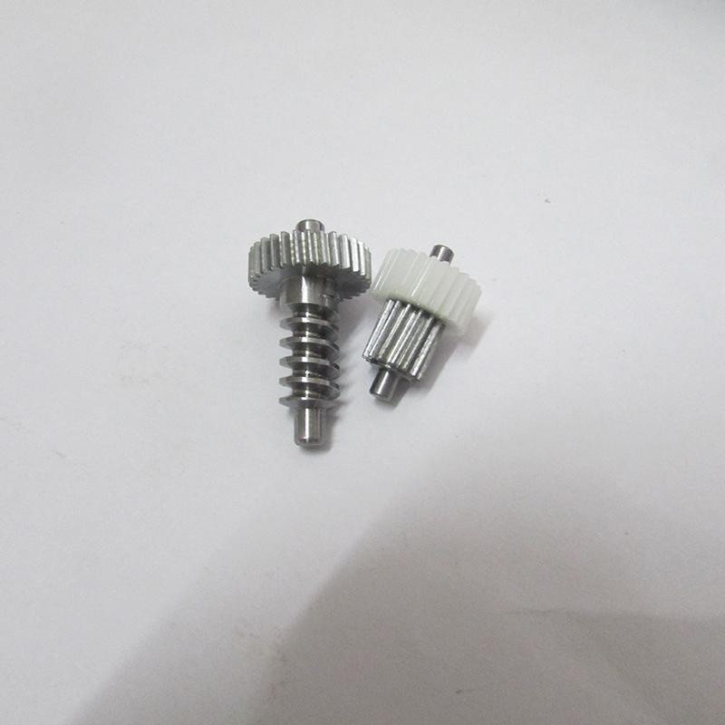 

2 шт. зеркало заднего вида для автомобиля, складной двигатель, шестерня двигателя для Hyundai KIA K2 K3 Forte Auao 2pcs