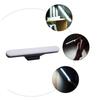 Touch Switch LED Makeup Lamp Wireless Modern Beauty Lamp Vanity Lamp Mirror Front Lamp  Night Light