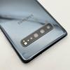 Samsung Galaxy S10 5G G977B recondiționat, original deblocat Octa-core 8GB RAM 256GB ROM 16MP 6.7'' 4500mAh Smartphone