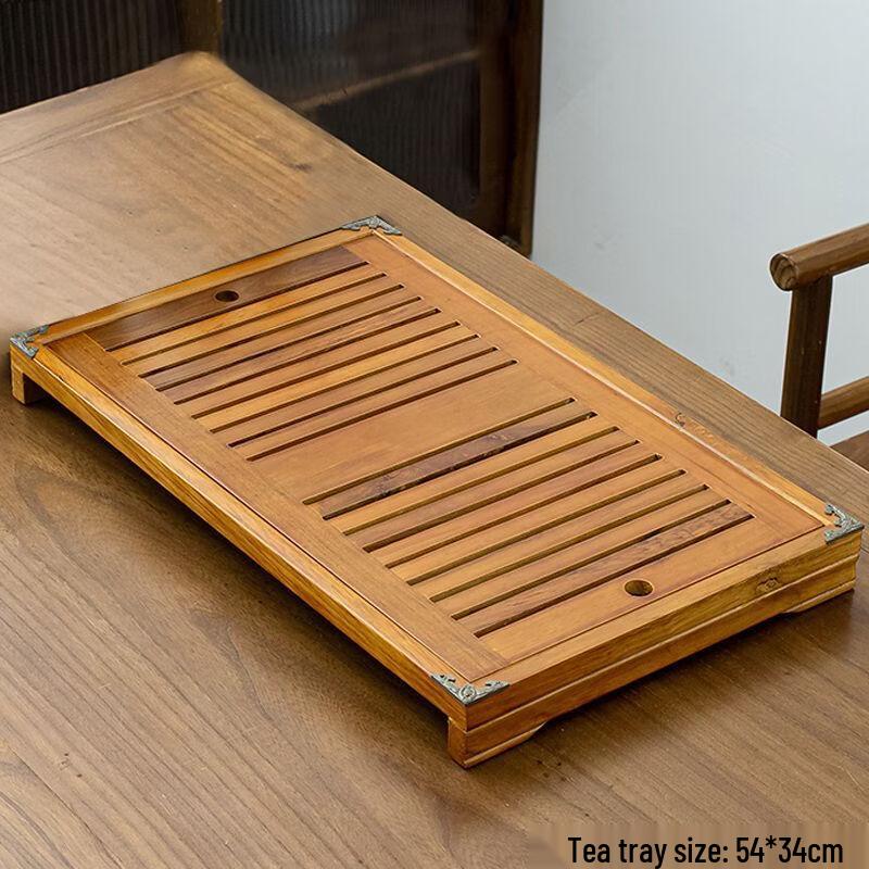 Handon Chinese Household Tea Set