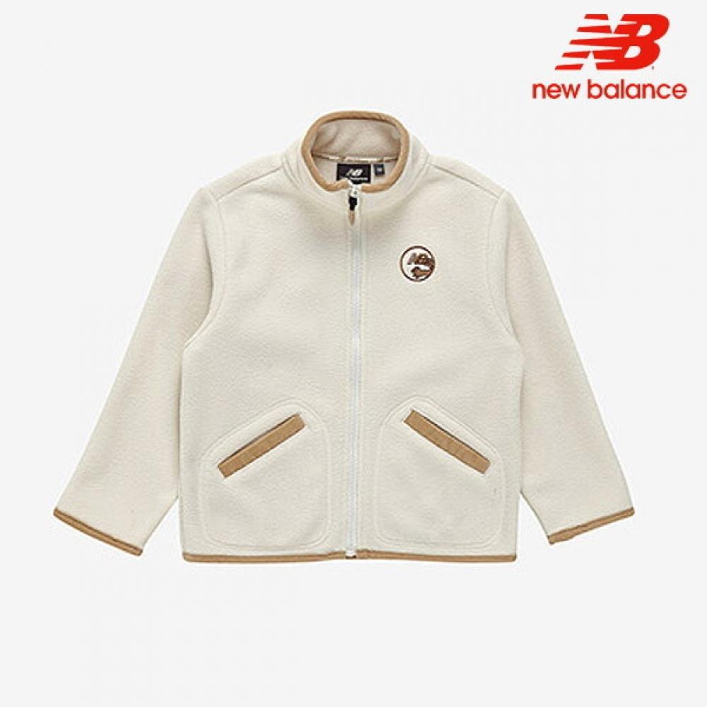 

New Balance Tree Fleece Zip Up Nk9dc4109u 39 Long Sleeve Tee 100/size