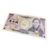 1Pcs Feng Shui Golden Turtle Money LUCKY Fortune Wealth Japanese Money Turtle Home Office Decoration Tabletop Ornaments Gifts