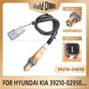 Oxygen Sensor For Hyun-dai K-ia OEM 39210-04010 3921004010 39210-02950 3921002950 39210 02950 39210-2B220 392102b220 39210-03030