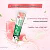 DARLIE Tea Betaine White Peach Toothpaste