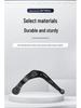 Peugeot 206 Control Arm 3521.C8 - Swing Arm Triangle Support