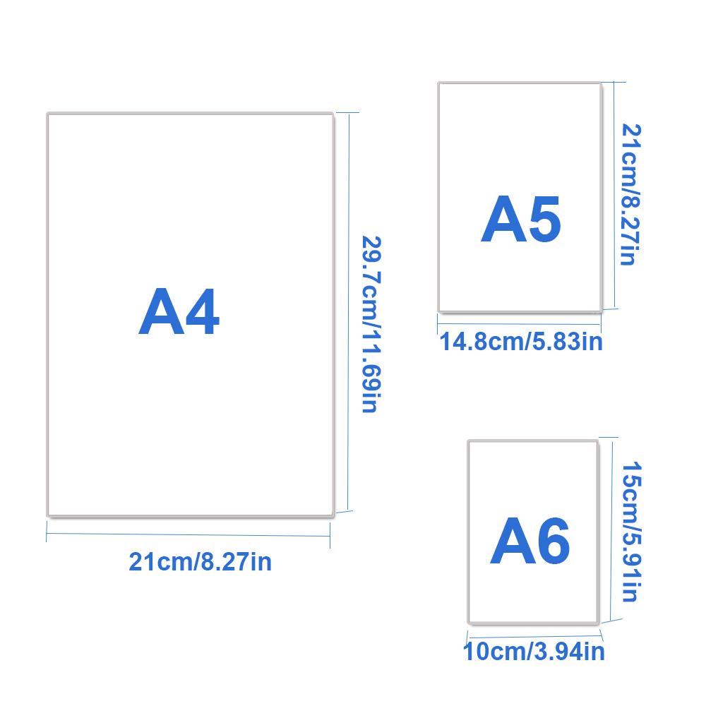10/20/50pcs DIY Diamond Painting Release Paper, Diamond Painting Cover, Double-Sided Non-Stick Replacement Paper