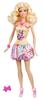 Panenka Barbie Easter Sweetie Panenka Panenka Barbie ~11,5" [vydání 2013] []