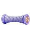 1Pc Foot Roller Massager Yoga Plantar Fascia Roller Home Fitness Fingerpressure Board Deep Muscle Relaxation Foot Massage Roller
