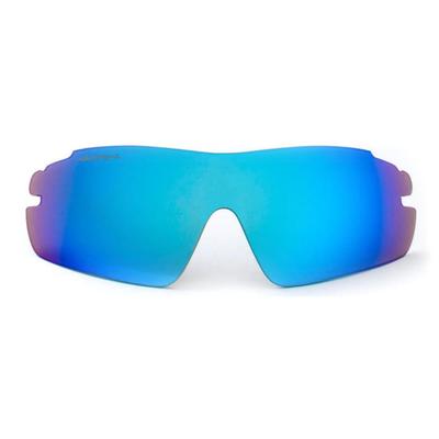 Brillen & Accessoires – Sonnenbrille