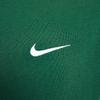 Nike Jackets & Coats Men's Canyon Green