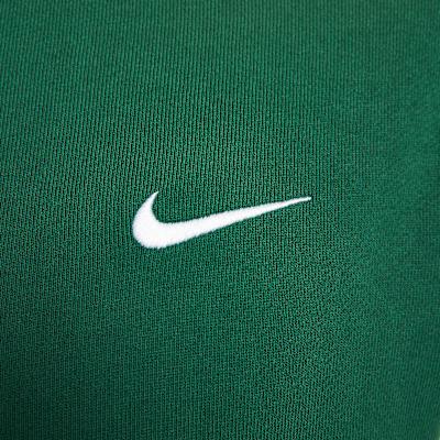 Nike Jackets & Coats Men's Canyon Green