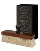 Number One Square Horsehair Clothes Snana Asakusa Craftsman Skill Highest Grade Restores the Original Shine of Clothes Pilling Remover Horsehair