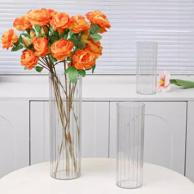 עיצוב הבית – אגרטלים