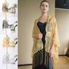 Accesorii – Fulare și eșarfe