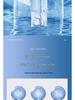 Portable Bubble Blackhead Remover & Facial Pore Cleaner with Oxygen Injection