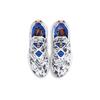 Nike LeBron Soldier 14 'Sisterhood' CK6024-004