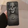 Ancient Egypt Pharaoh For Honor Magic 7 Pro 5 6 V5 Case For Honor 200 400 50 70 90 Lite X8a X8b X9a X9b X9c Cover