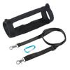 For  for JBL CHARGE ESSENTIAL Speaker Protective Silicone Cases Protector Audio Silicone Protective Skin Cover