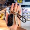 Key Case for 2022 Dongfeng Fengxing T5EVO and T5 Yacht Models