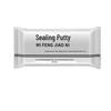 Tactical Nation Sealing Putty