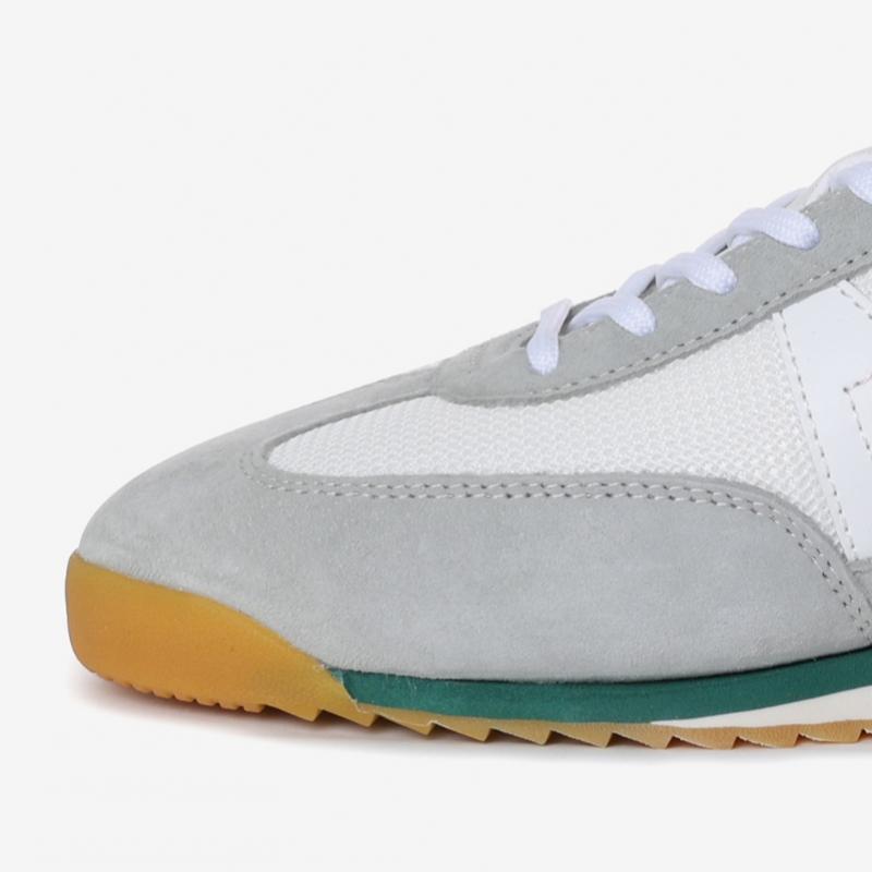 Karhu Men S And woMen S Arch cuShion SneakerS Skhu2318050 058