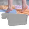Ankle Foot Gel Ice Pack for Bunions Plantar Fasciitis Hot Cold Compress Reusable Foot Ice Pack Wrap
