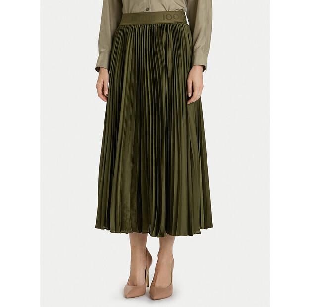 Юбка плиссированная JOOP! 58 252S58Salma EU 38