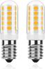 Lâmpadas LED – Lâmpadas e tubos LED
