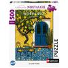 Puzzles e quebra-cabeças – Puzzles