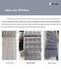 Car Back Seat Inflatable Travel Mattress for SUVs