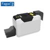 Fagoo P320E PVC Card Printer