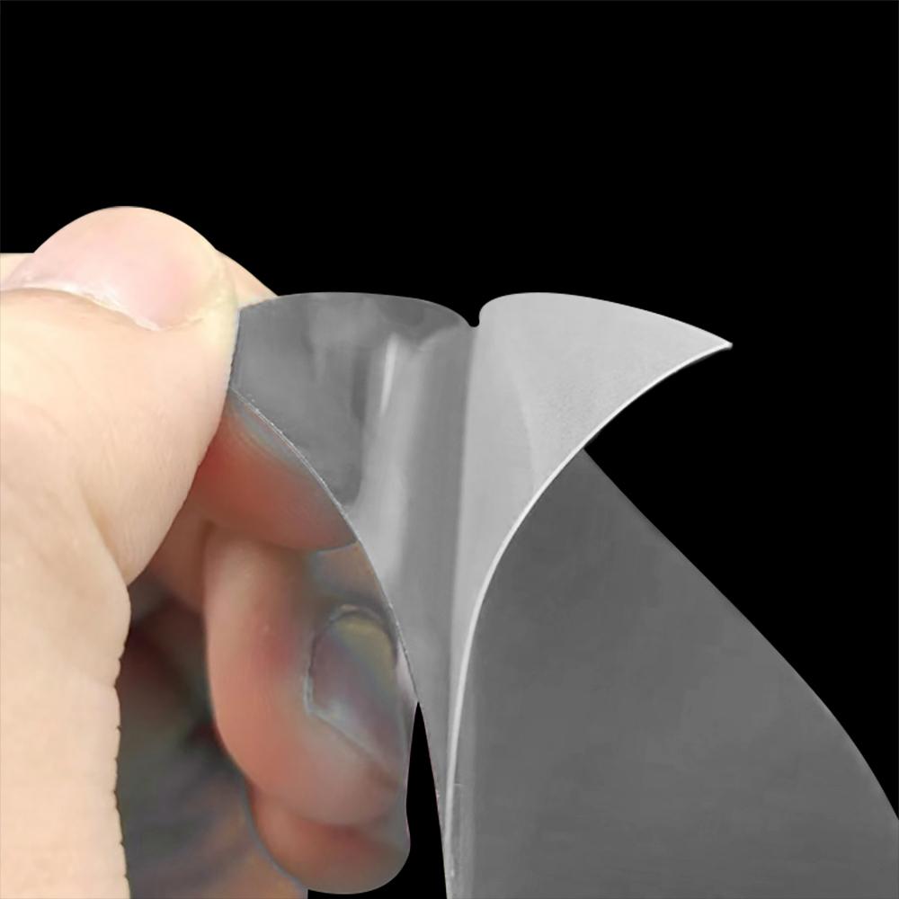 Creality FEP Release Film 5 STK 286x198x0,15 mm for HALOT-MAGE PRO/HALOT-MAGE LCD Resin 3D-skriver