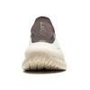 New LiNing SOFT GO Anti Slip Wear Resistant Low Top Casual Shoes Men's Oat Gray AGLU099-5