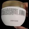 DOVE Intensive Repair Hair Mask 260g