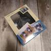 [USED] Rukappu NARUTO Shippuden Uchiha Sasuke