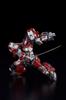 Ironworks Super Robot Wars OG Alto Eisen One Size