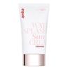 Water Splash Ceramide Sun Cream SPF50+ PA++++ Hydrating Tone-Up Sunscreen 60ml