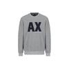 AE Sweatshirt Men's 6KZMFG-ZJ5UZ-29AD