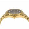 Michael Kors MK7449 Lexington Pavé Ladies Watch