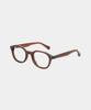 Palleteuon Entire I C4 Brown