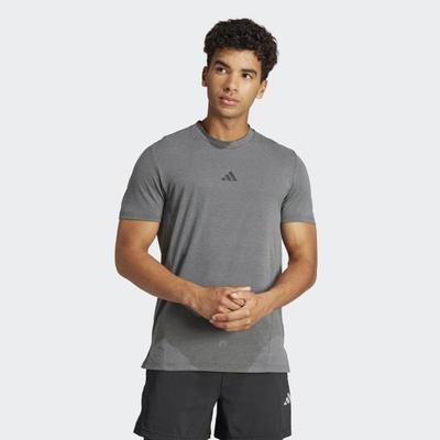 Oberteile – T-Shirts