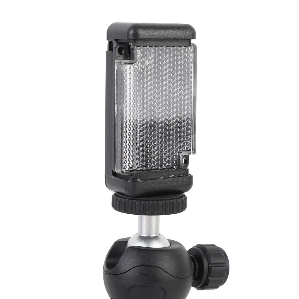 Časovač pro sprinty Hliníková slitina Voděodolné LED Závodní časomíra Systém časovače sprintů pro trénink rychlosti běhu