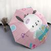 1pc Cute Animal Bandage Bag Suitable for All Seasons Umbrella 523