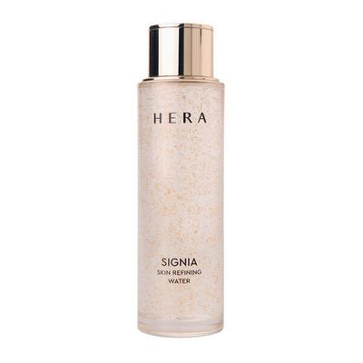 Woda oczyszczająca Signia Skin Refining Water 180ml