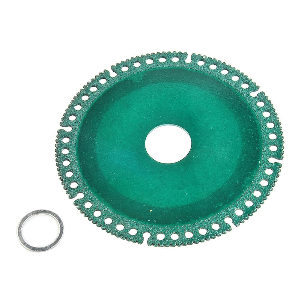 Wielofunkcyjny brzeszczot do piły tarczowej 4 cale 100 mm