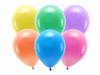 Partydeco Balony Eco 30Cm Pastelowe Mix Kolorów 10 Szt