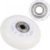 Inline Skate Wheels Outdoor Sports Polyurethane PU Sporting Goods