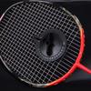 S přesným kalibrátorem napětí pro badminton Ruční napínací stroj Nástroje Badmintonové potřeby